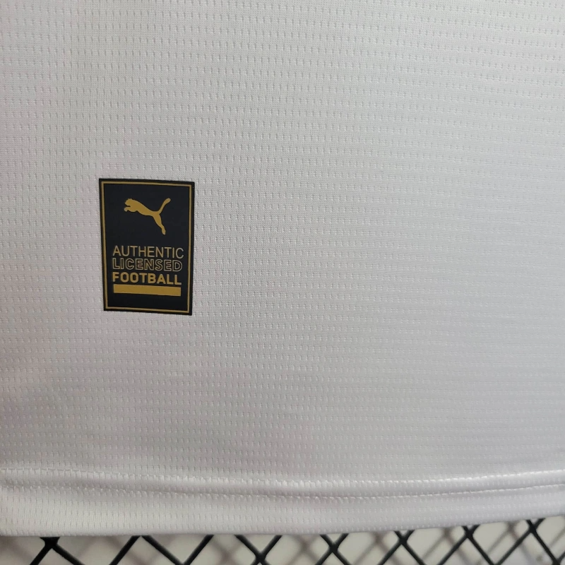 25∕26 Al Hilal away