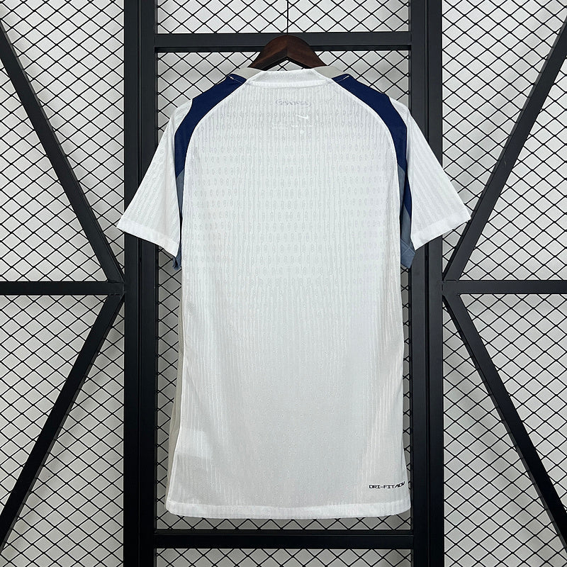 25∕26 Player Tottenham Home