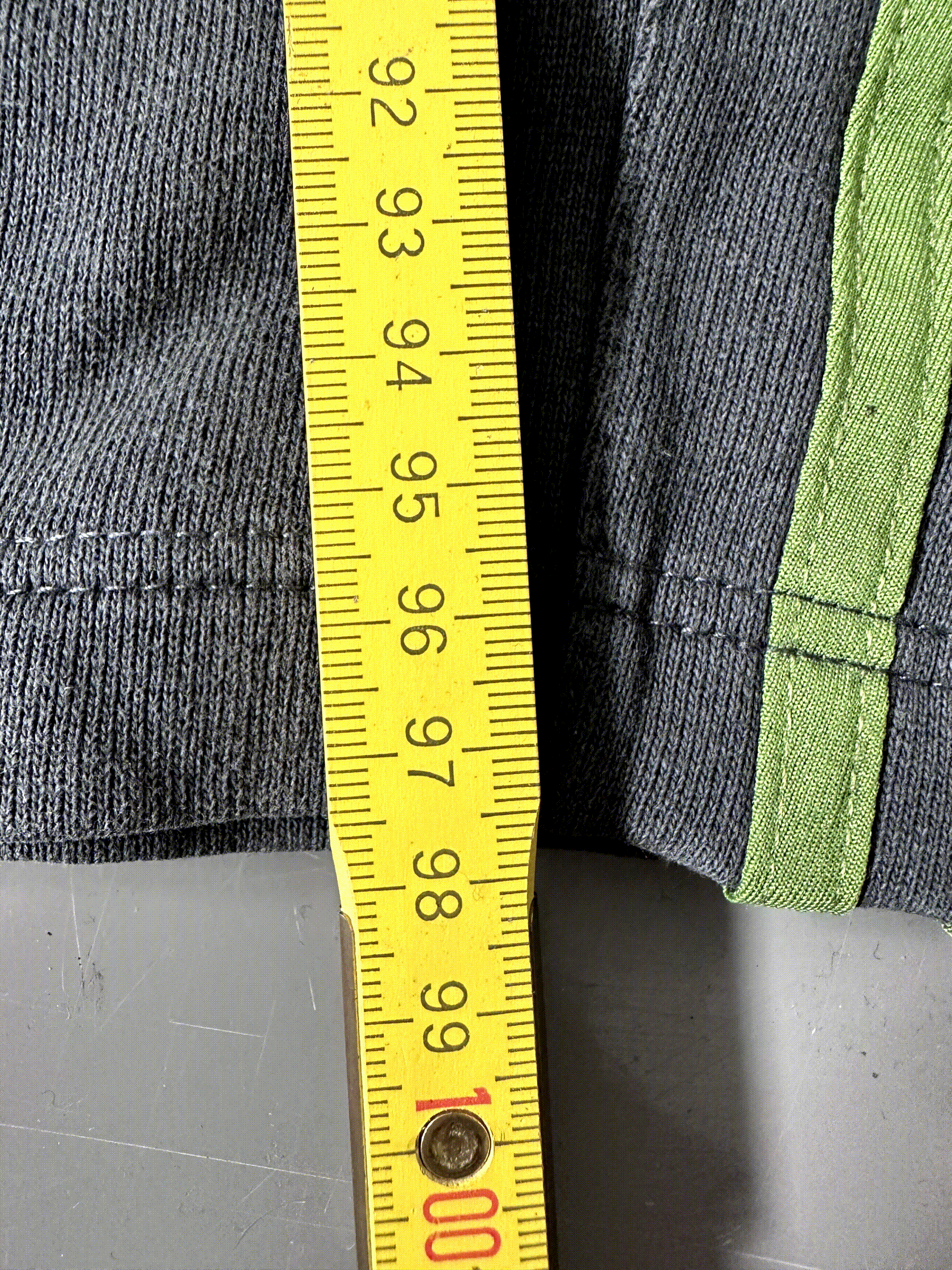 Adidas Vintage Sweatsuit