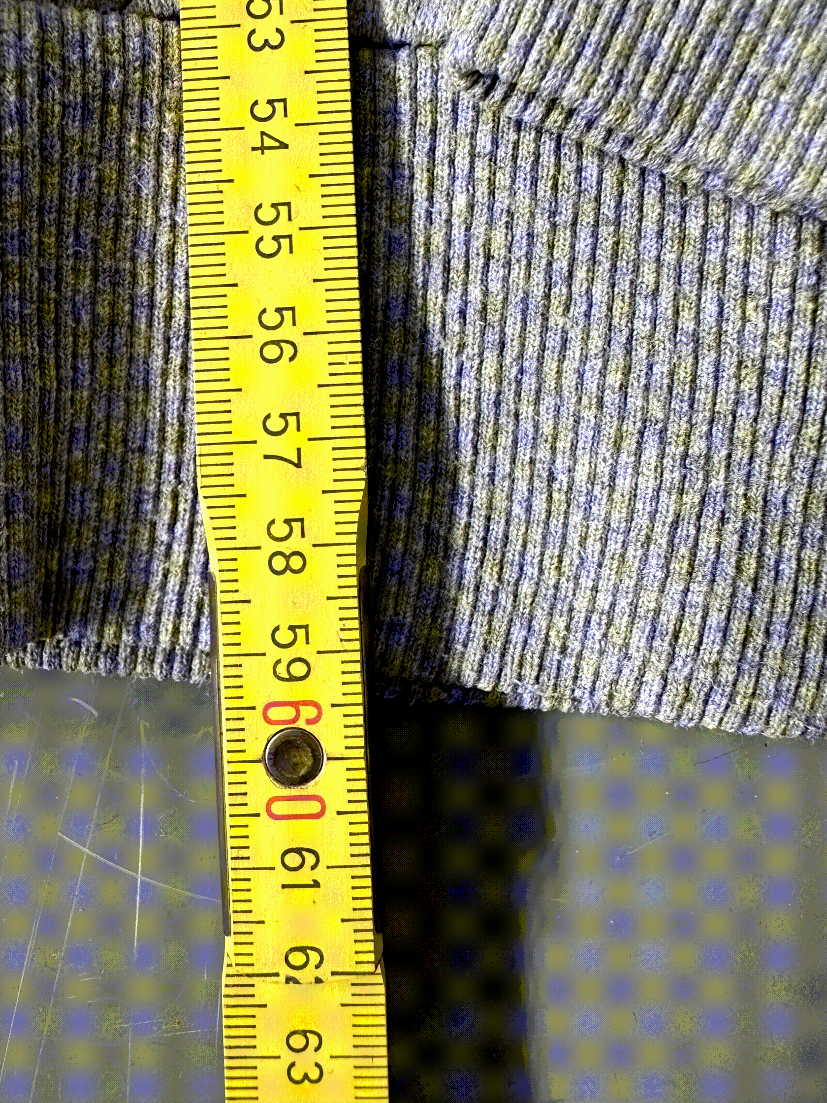 Adidas Vintage Sweatsuit