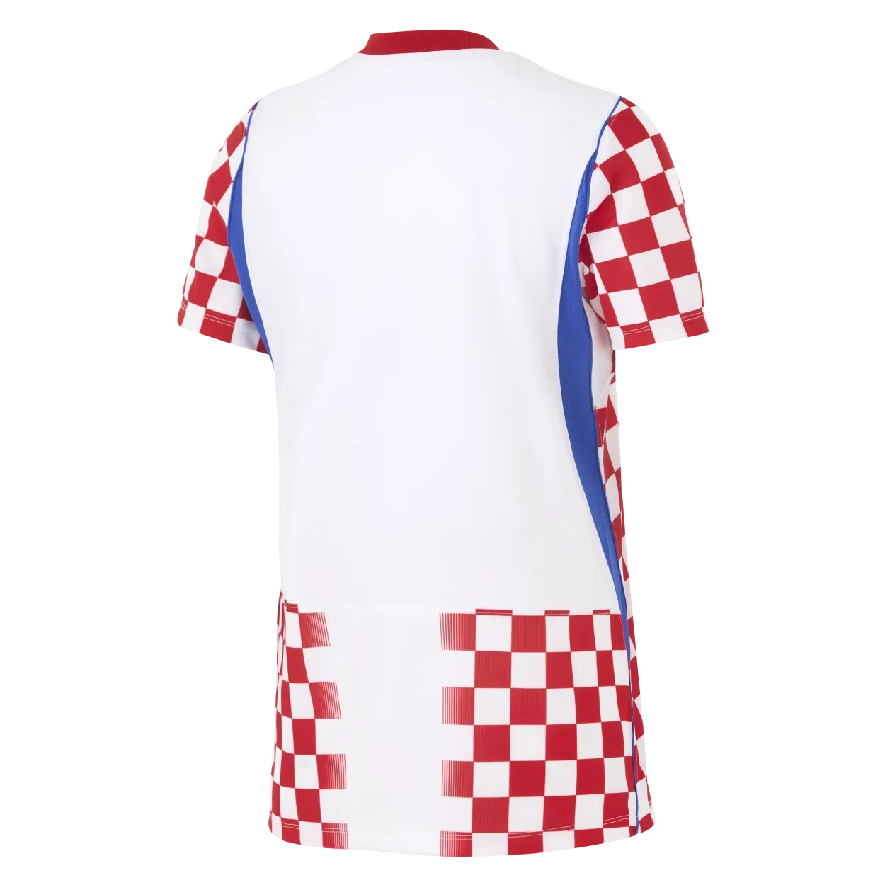 Kids Croatia Home World Cup 2026