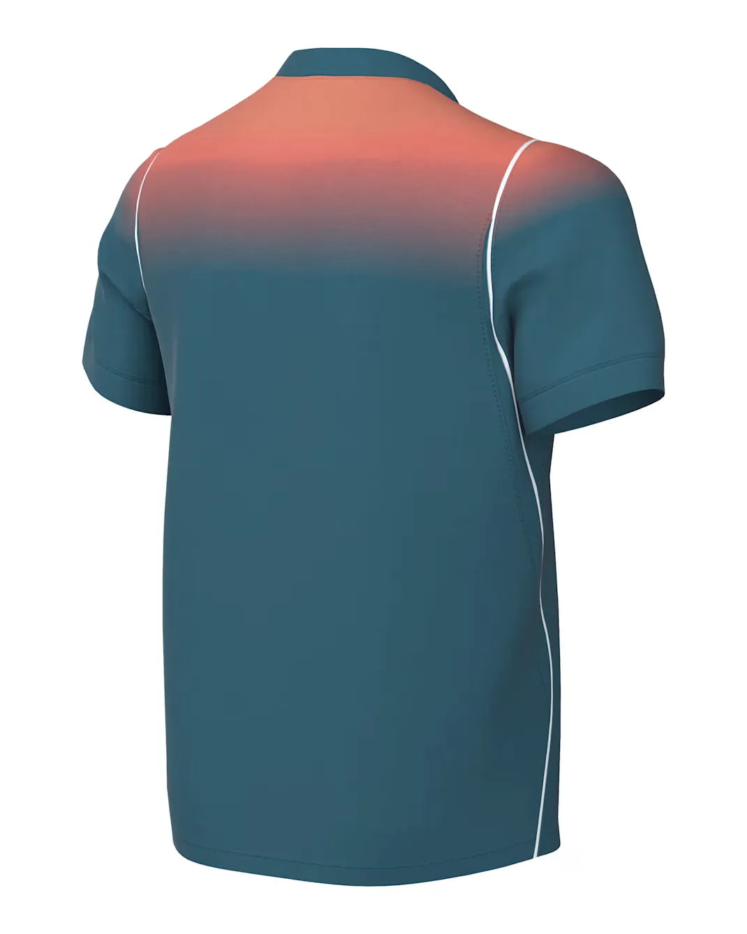 Kids Australia Away World Cup 2026