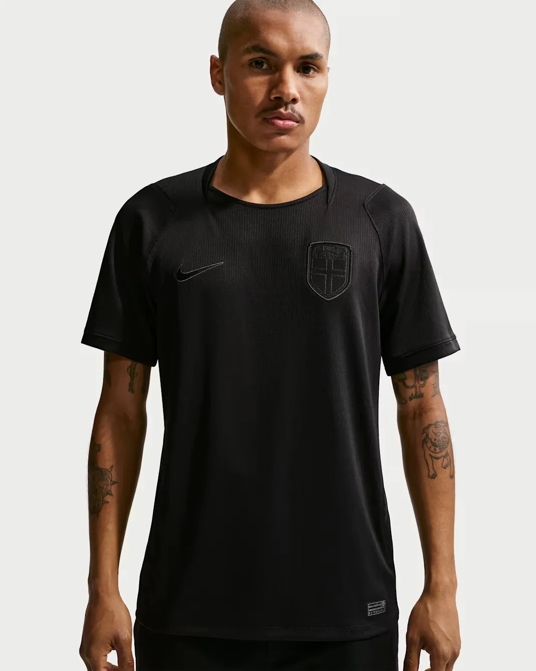 Jersey Norway Away World Cup 2026