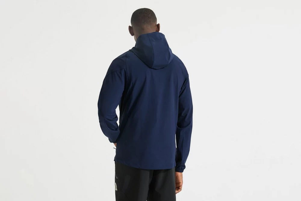 Jacket Arsenal 25/26 Vis Tech Jacket