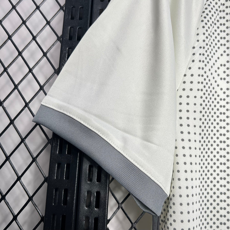 Jersey Atletico Mineiro 24/25 - Away Branco