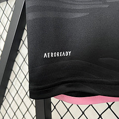 Jersey Inter Miami Away 24/25