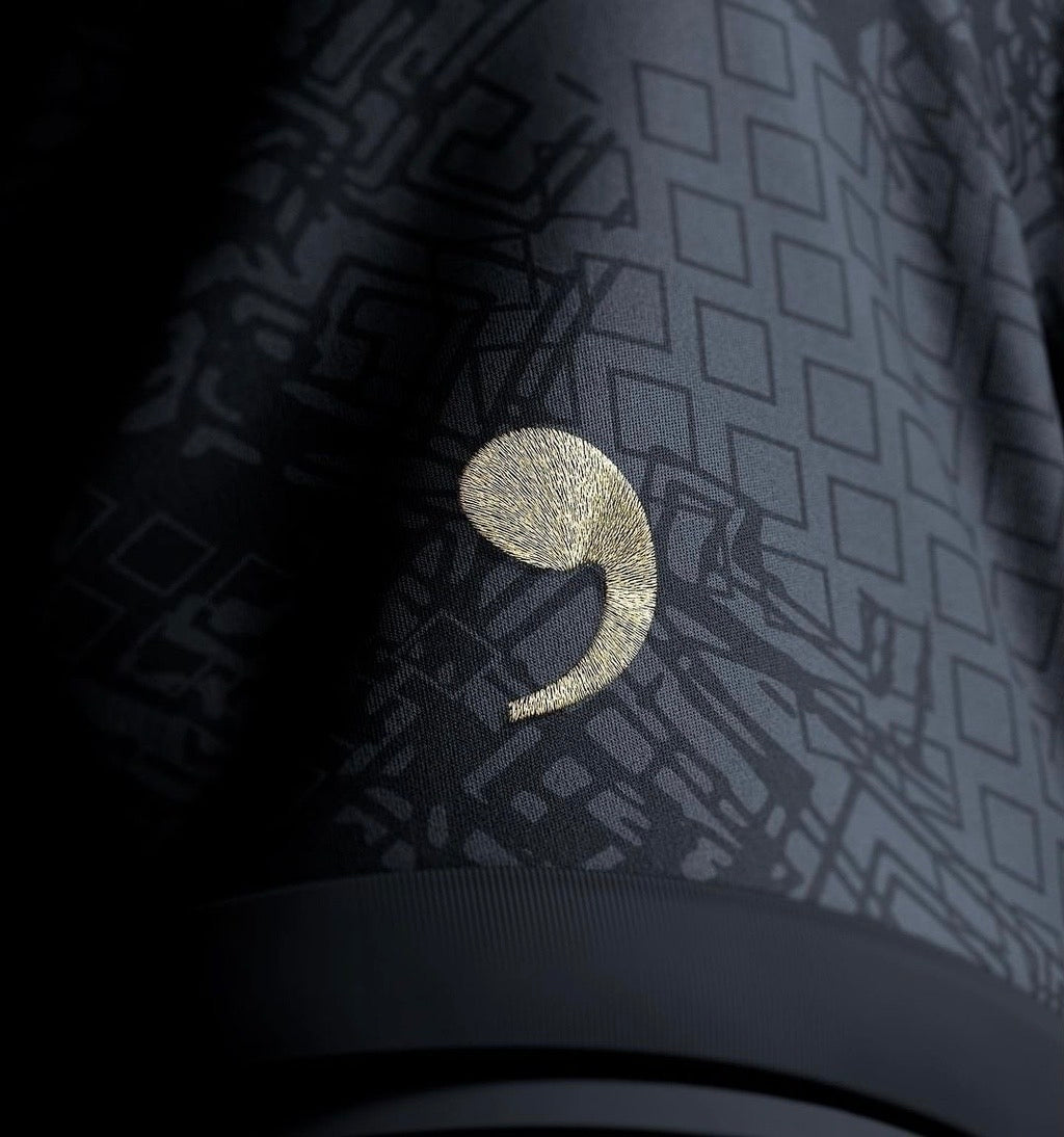 Jersey La Pulga Lionel Messi 10 24/25