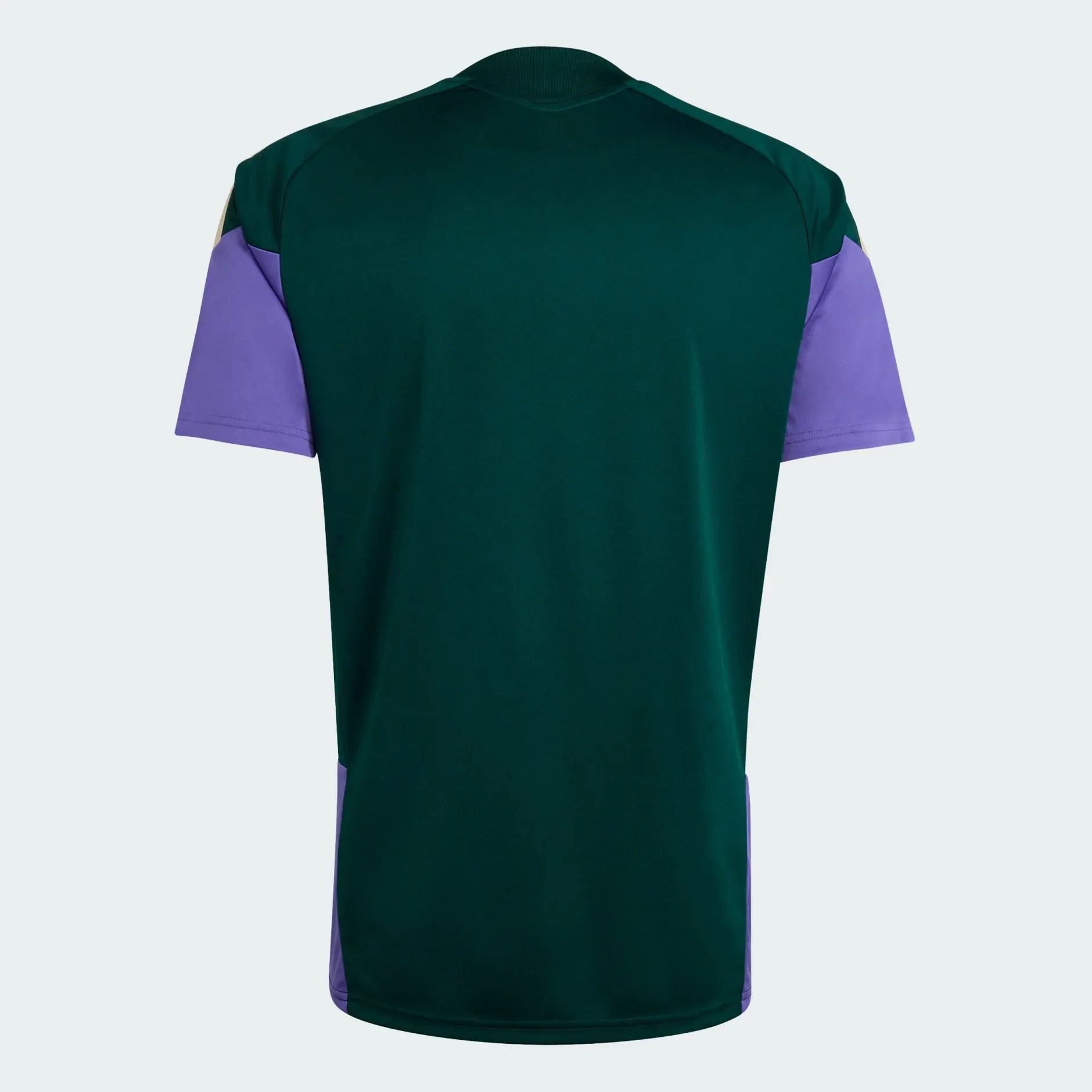 Jersey Saudi Arabia 2026 Training WorldCup