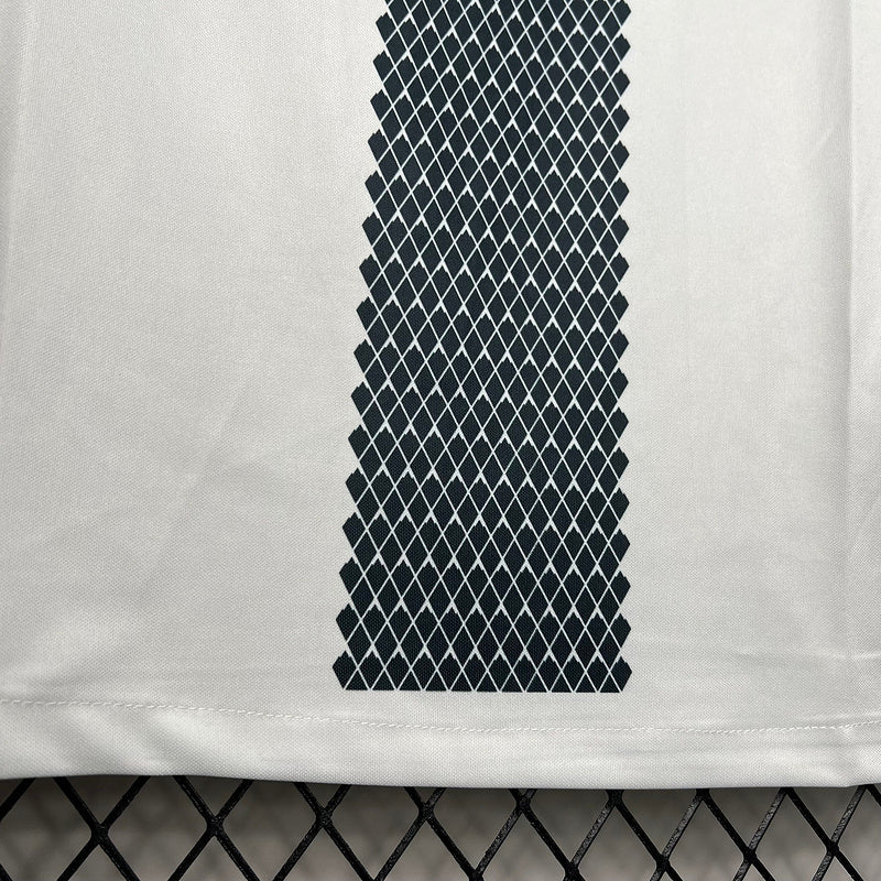 Jersey Slovenia ll - 24/25