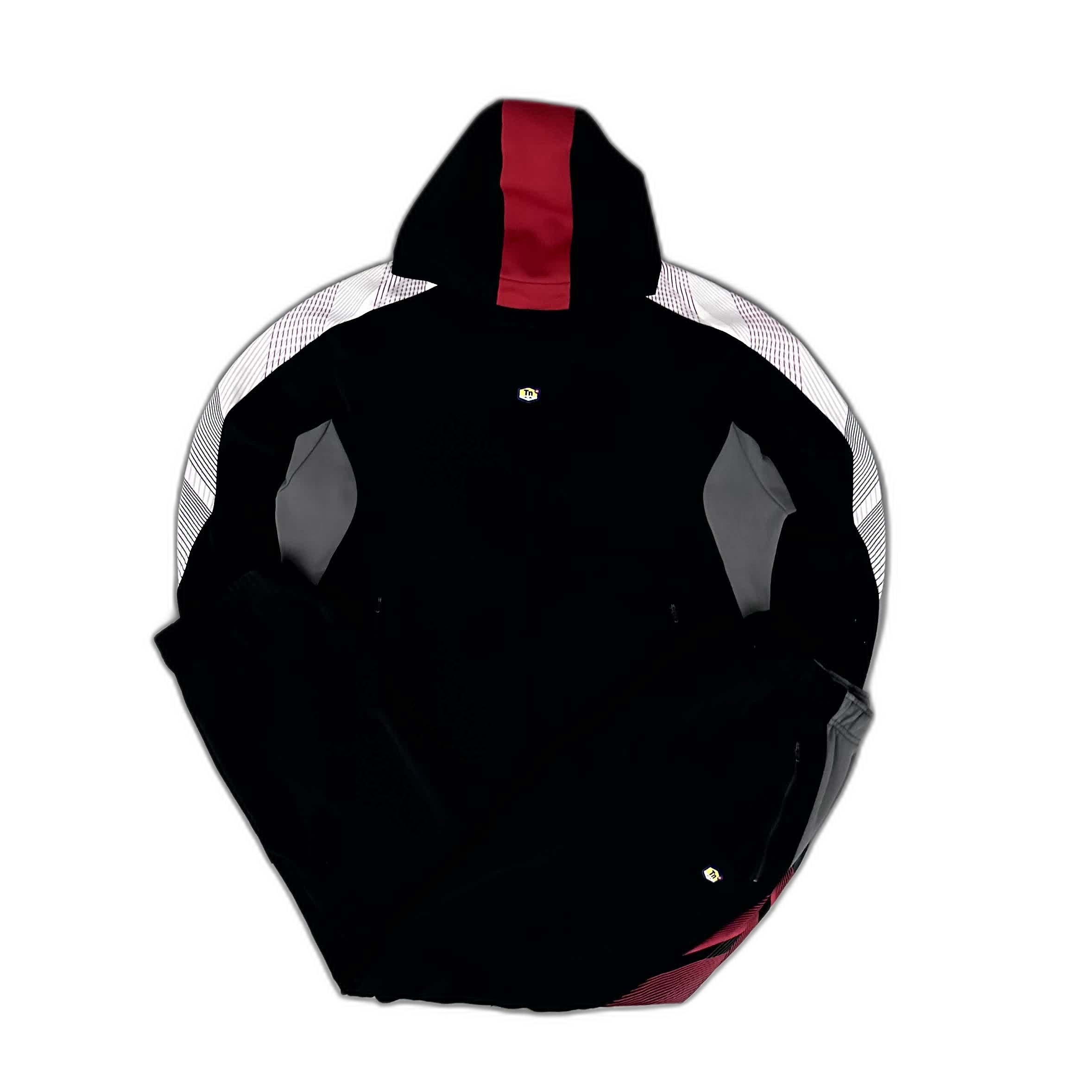 Nike TN Vintage Jacket