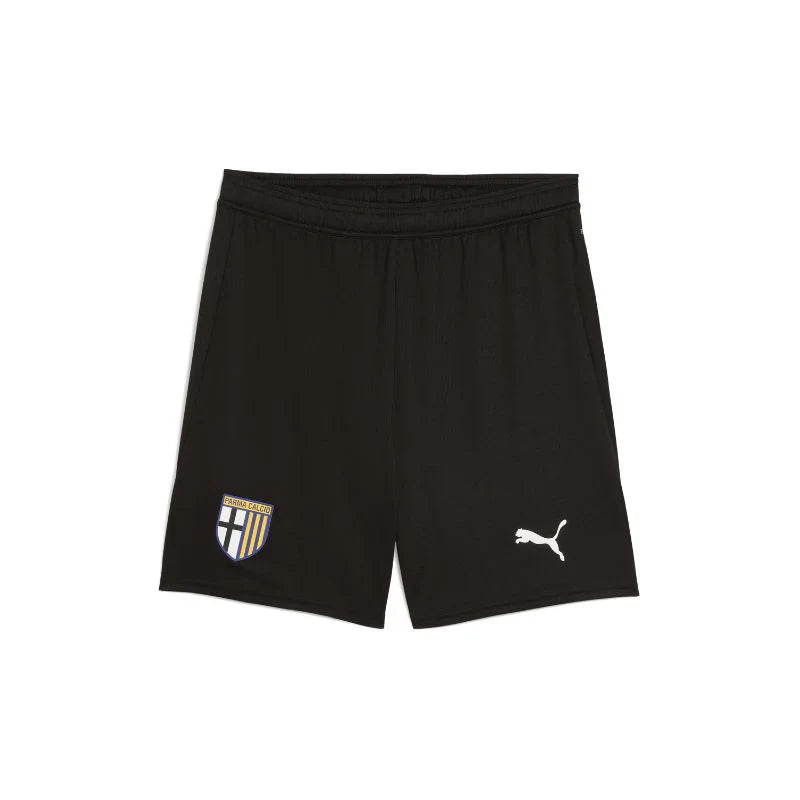 Shorts Parma 25/26 Home