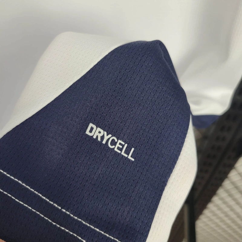 2025 Portugal Training