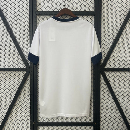 2025 Portugal Training