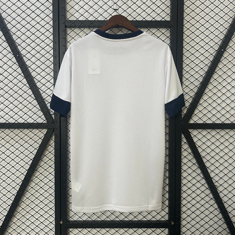 2025 Portugal Training