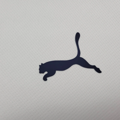 2025 Portugal Training