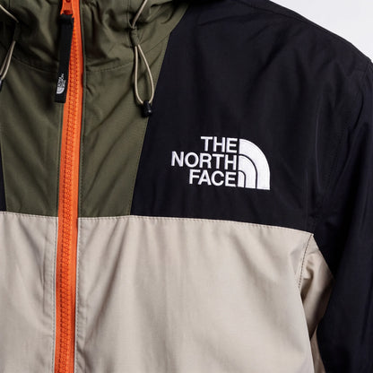 Windbreaker The North Face