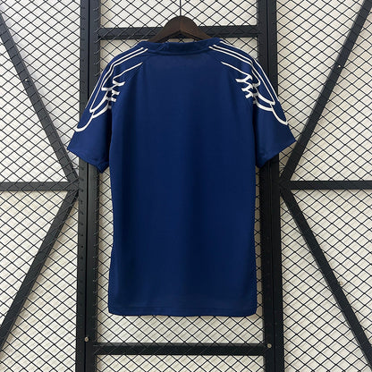 24∕25 PSG fourth away