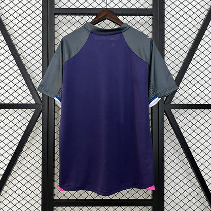 24∕25 Spanish Special Edition