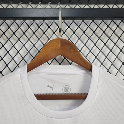 25∕26 Al Hilal away