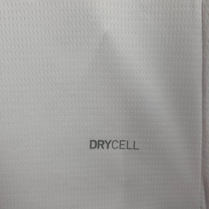 25∕26 Al Hilal away