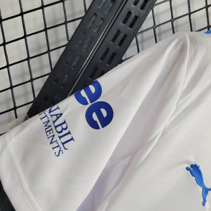 25∕26 Al Hilal away