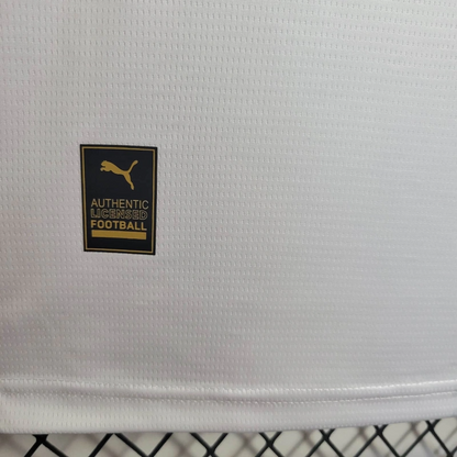 25∕26 Al Hilal away