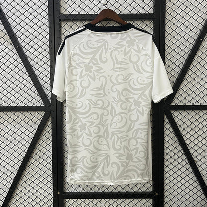 25∕26 Benfica Training Jersey