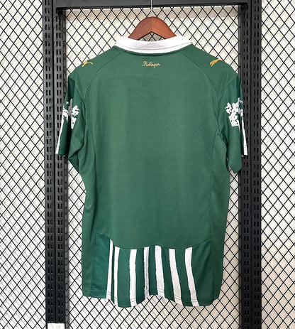 25∕26 Palmeiras Special Edition
