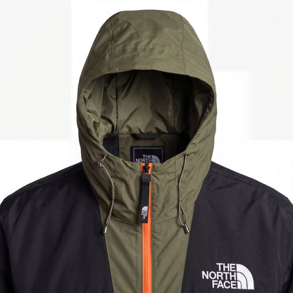 Windbreaker The North Face