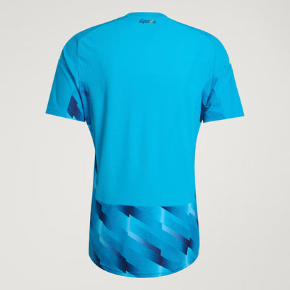 Jersey Spain Goalkeeper 2026 World Cup