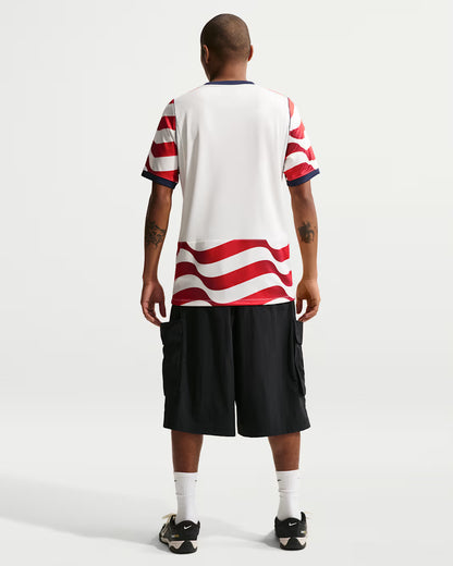 Jersey United States 2026 World Cup