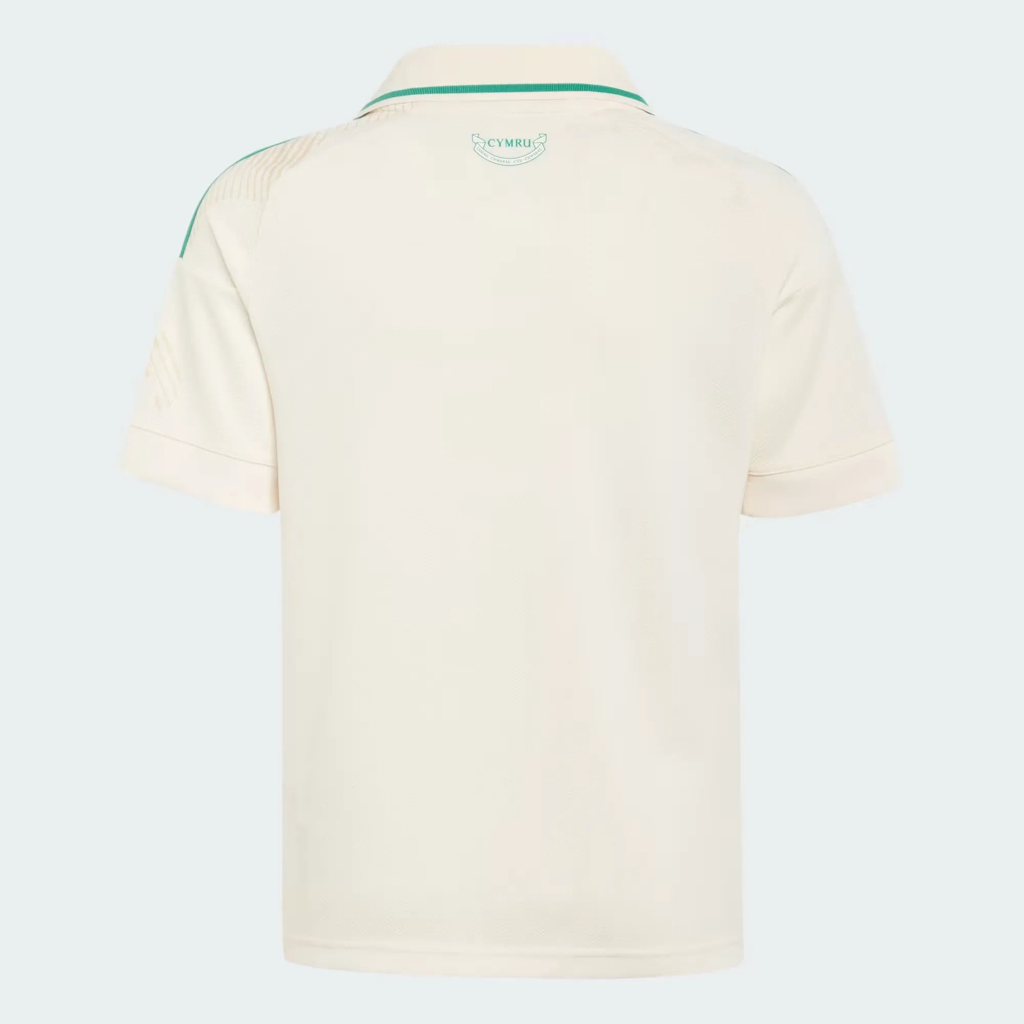 Kids Wales Away World Cup 2026