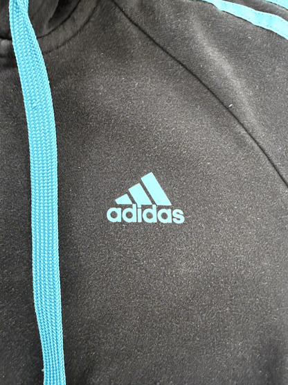 Adidas Vintage Jacket 2014/15