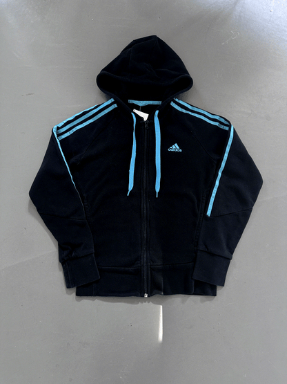Adidas Vintage Jacket 2014/15