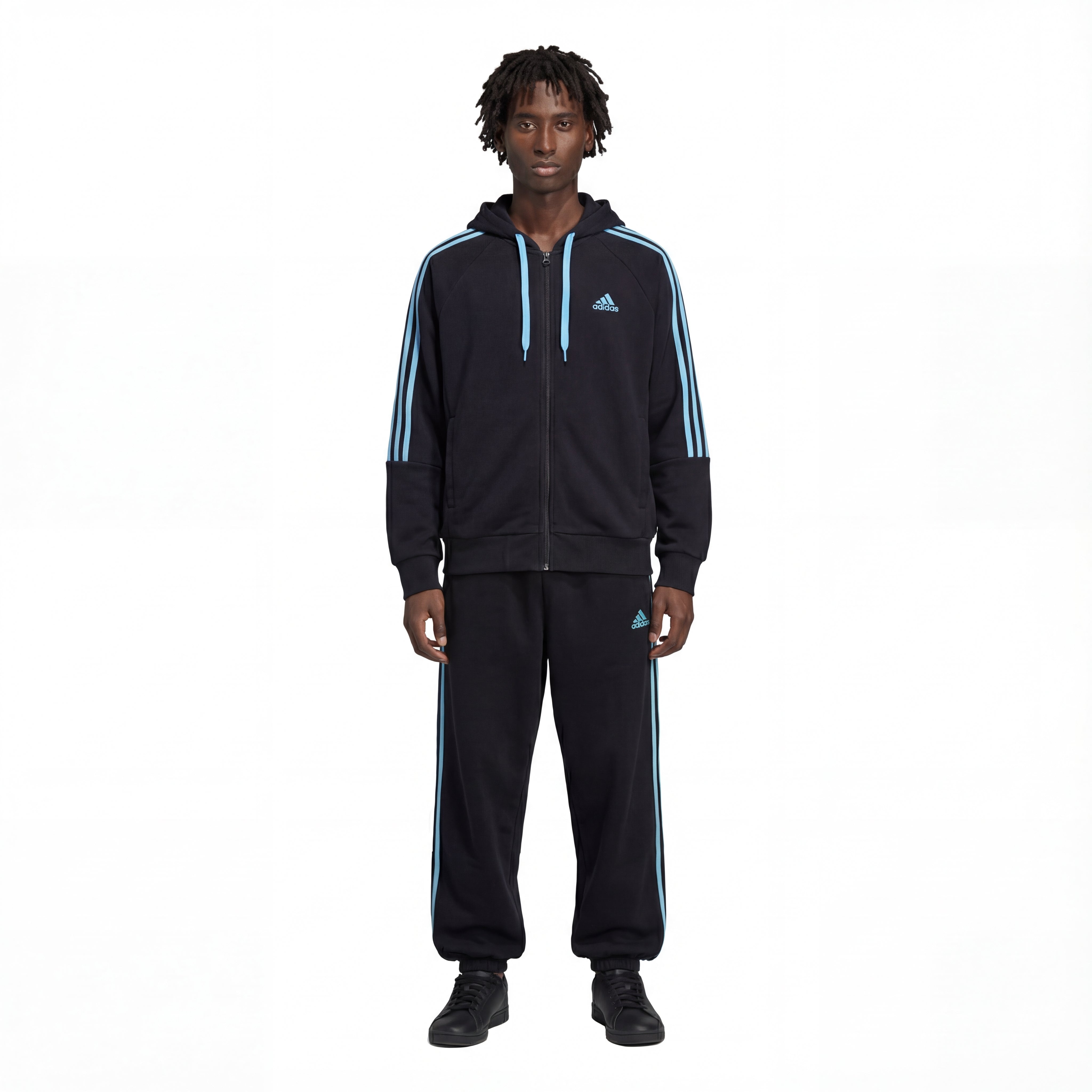 Adidas Vintage Jacket 2014/15