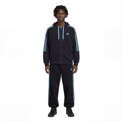 Adidas Vintage Jacket 2014/15