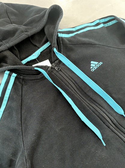Adidas Vintage Jacket 2014/15