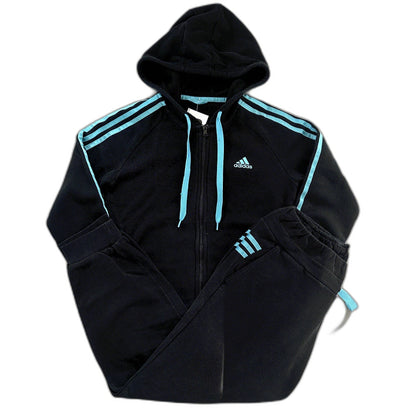 Adidas Vintage Jacket 2014/15