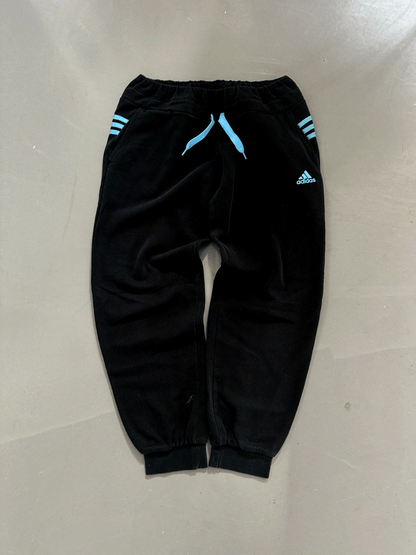 Adidas Vintage Jacket 2014/15