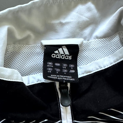 Adidas Vintage Jacket