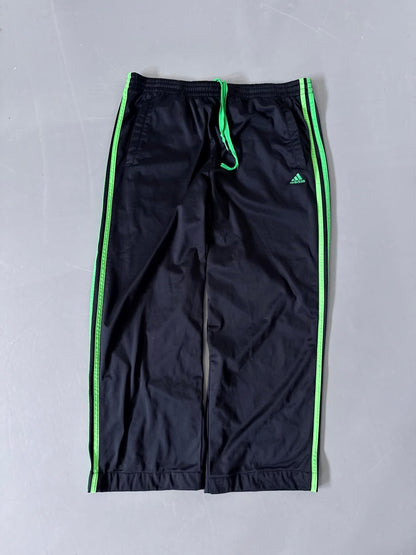 Adidas Vintage Jacket