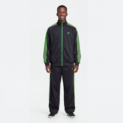 Adidas Vintage Jacket