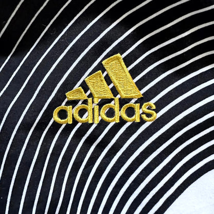 Adidas Vintage Jacket