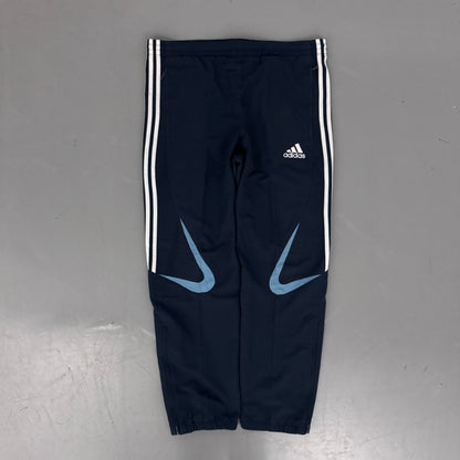 Adidas Vintage Jacket