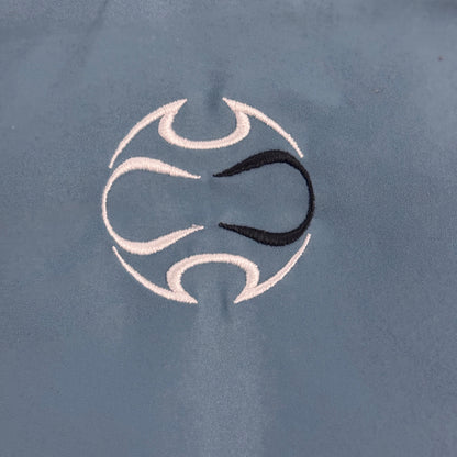 Adidas Vintage Jacket