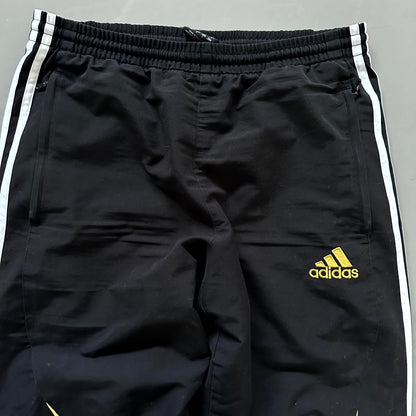 Adidas Vintage Jacket