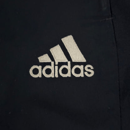 Adidas Vintage Jacket