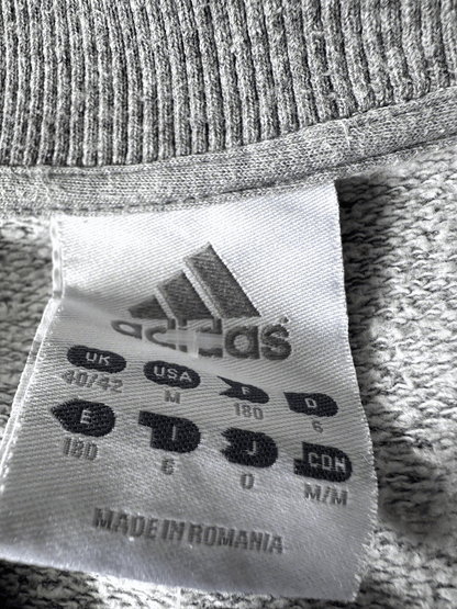 Adidas Vintage Sweatsuit