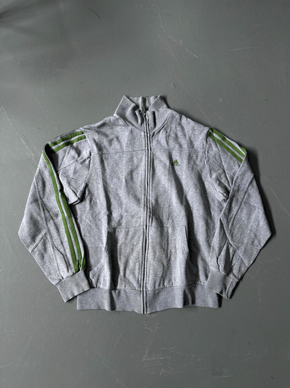 Adidas Vintage Sweatsuit