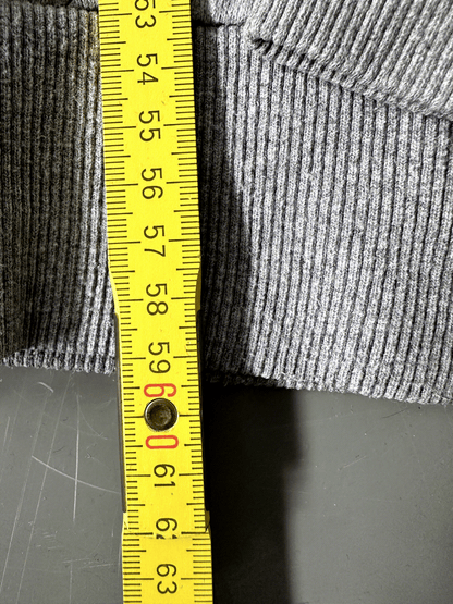 Adidas Vintage Sweatsuit